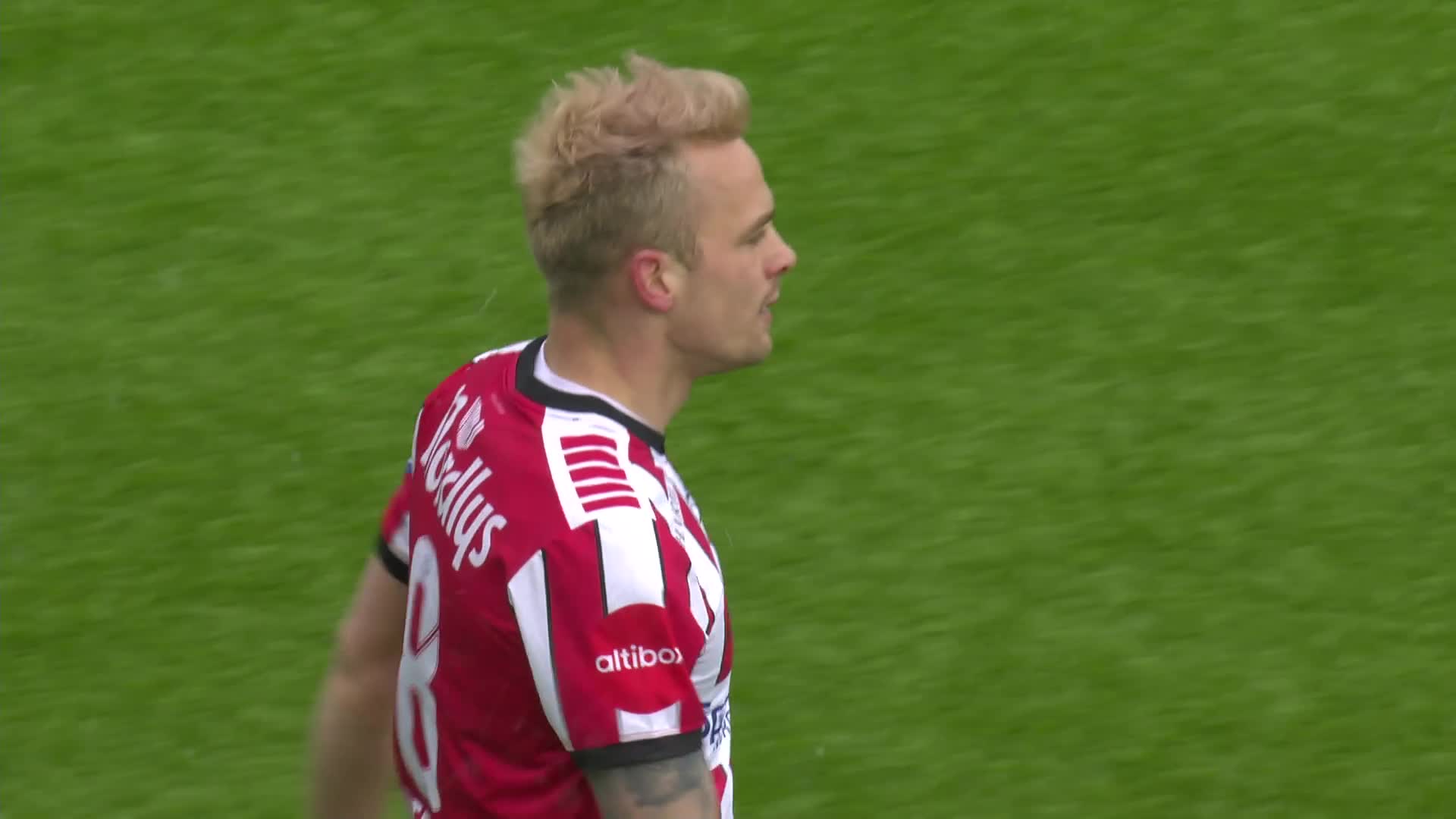 kbk_GoalRomsaasTromso_TromsovsKristiansund-1stHalf