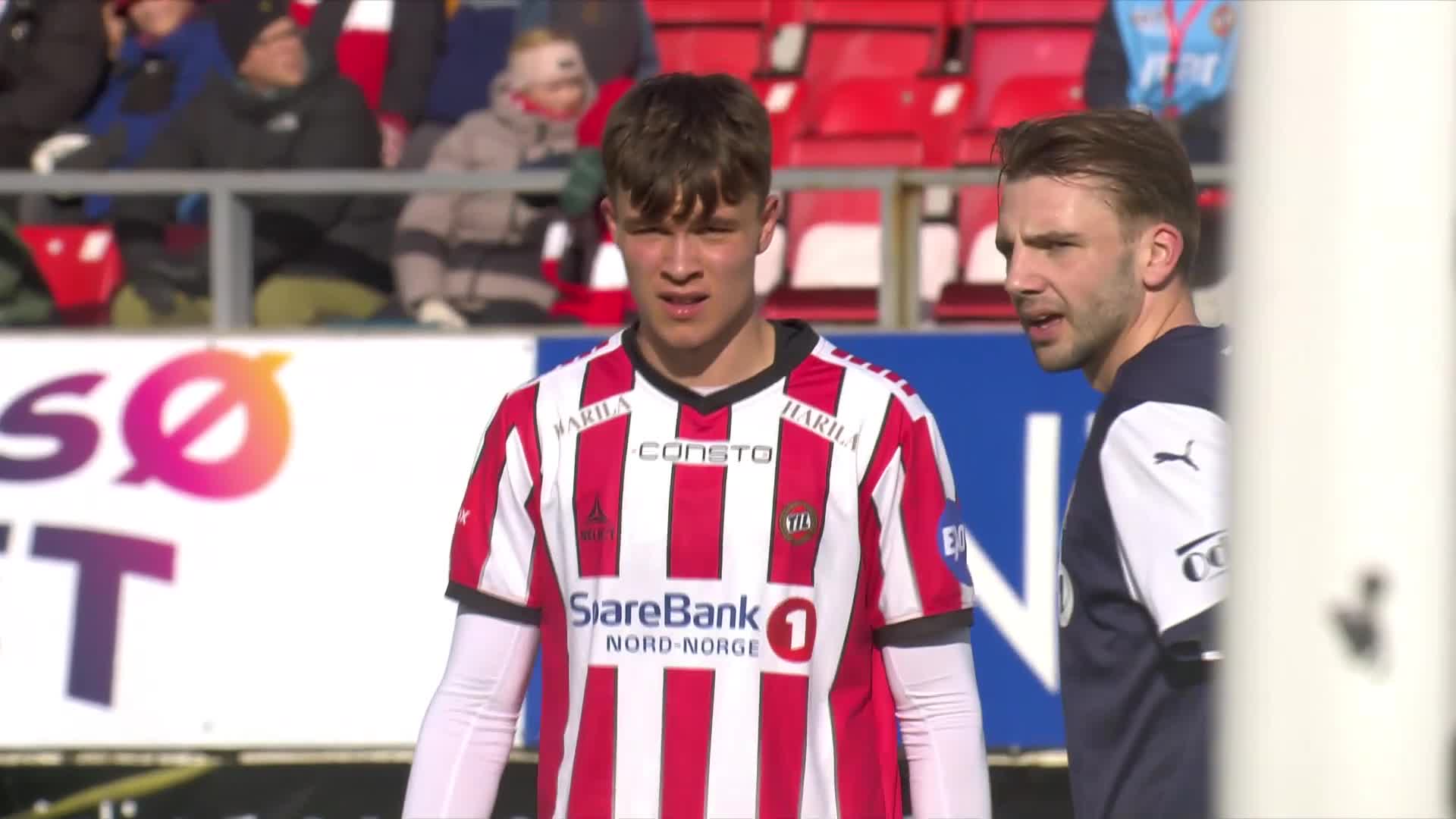 kbk_GoalSemedoCamoesTromso_TromsovsKristiansund-2ndHalf