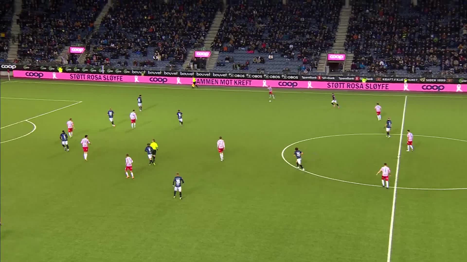 Paintsil_GoalPaintsilTromso_VikingvsTromso-2ndHalf