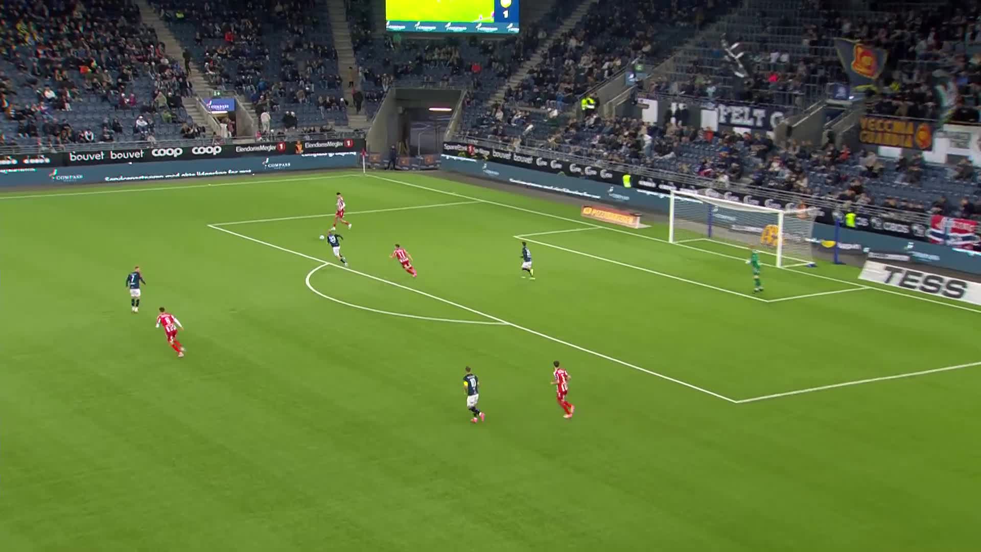 vikingmaloghoydepunkt_GoalErlienTromso_VikingvsTromso-2ndHalf