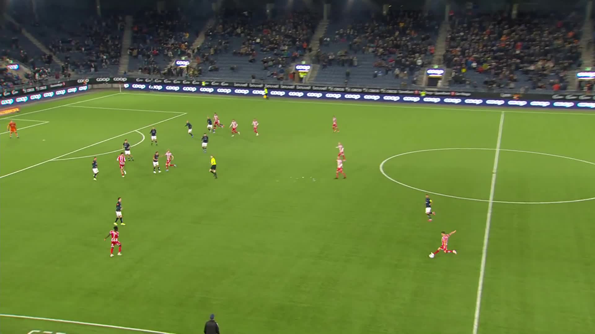 vikingmaloghoydepunkt_GoalErlienTromso_VikingvsTromso-2ndHalf_01