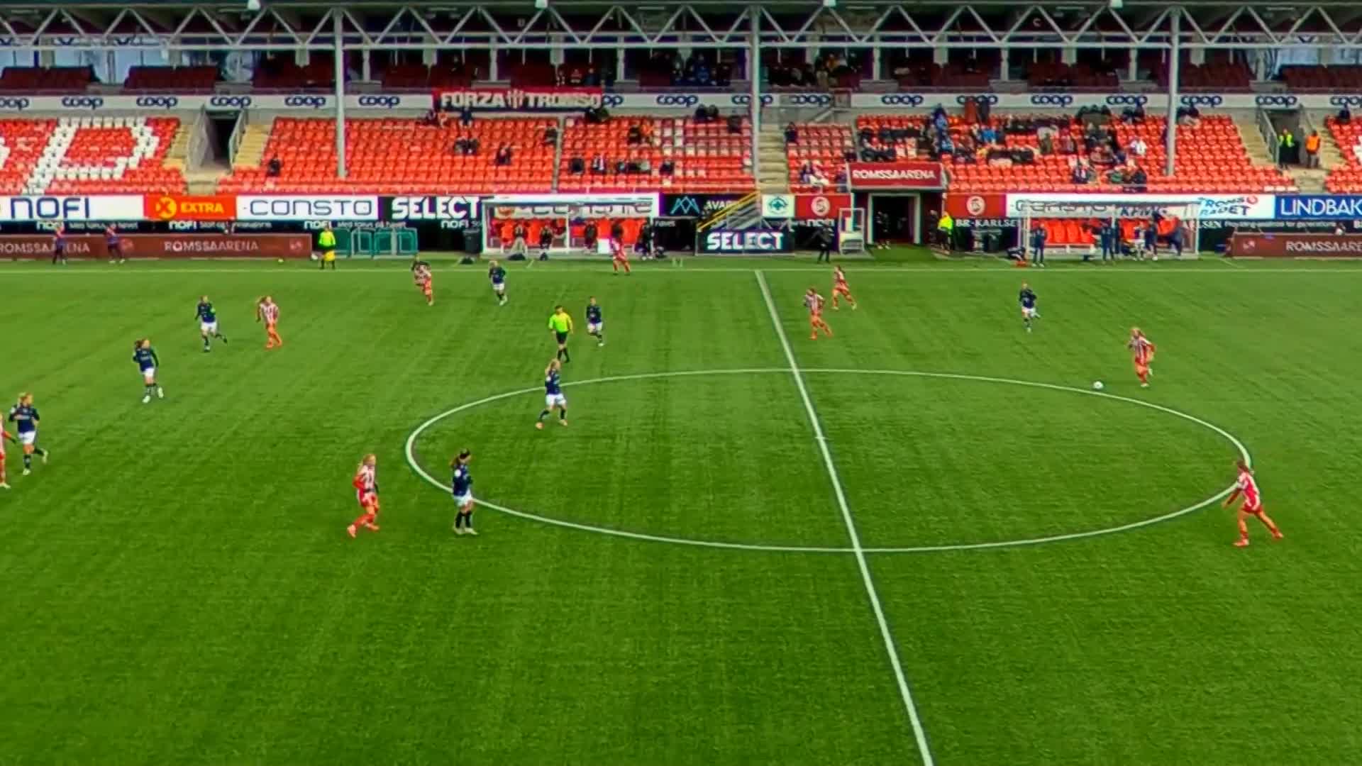 Troan_GoalTroanTromsoIL_TromsoILvsViking-2ndHalf