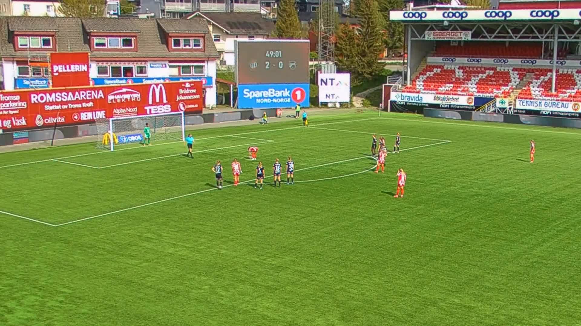 malodd_GoalTroanTromsoIL_TromsoILvsOddsBallklubb-2ndHalf