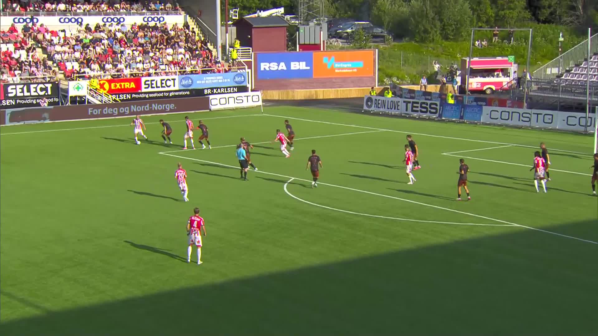malbrynekamp_TromsovsBryne-Goal3-1