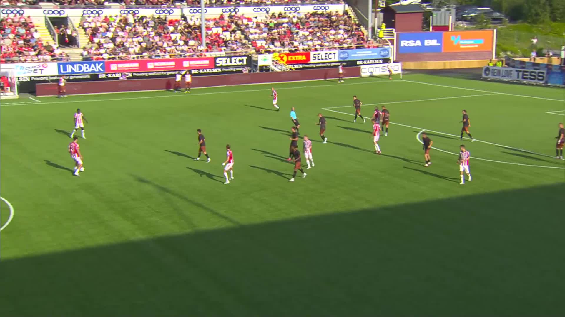 malbrynekamp_TromsovsBryne-Goal2-1
