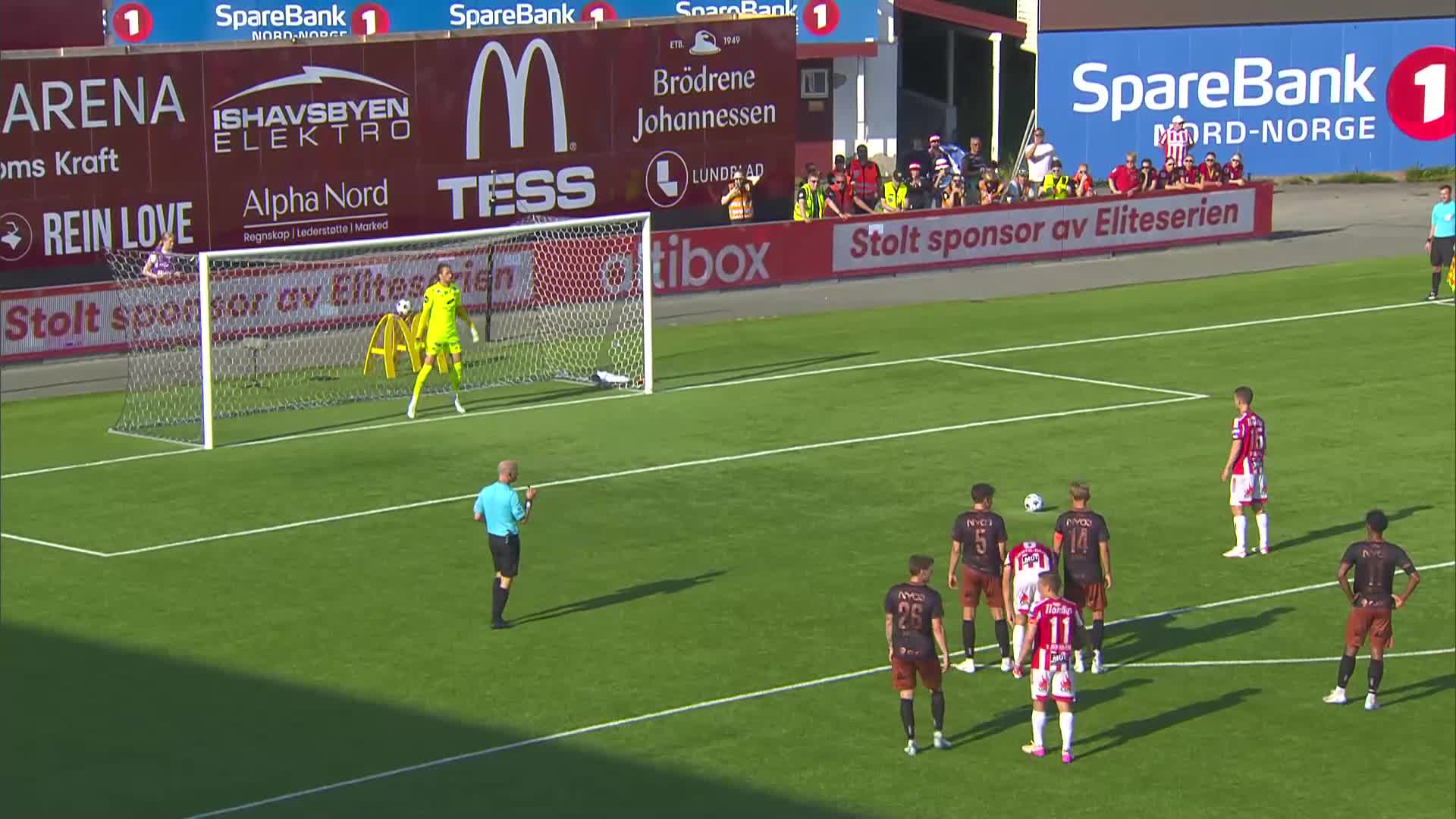 malbrynekamp_TromsovsBryne-Goal1-0