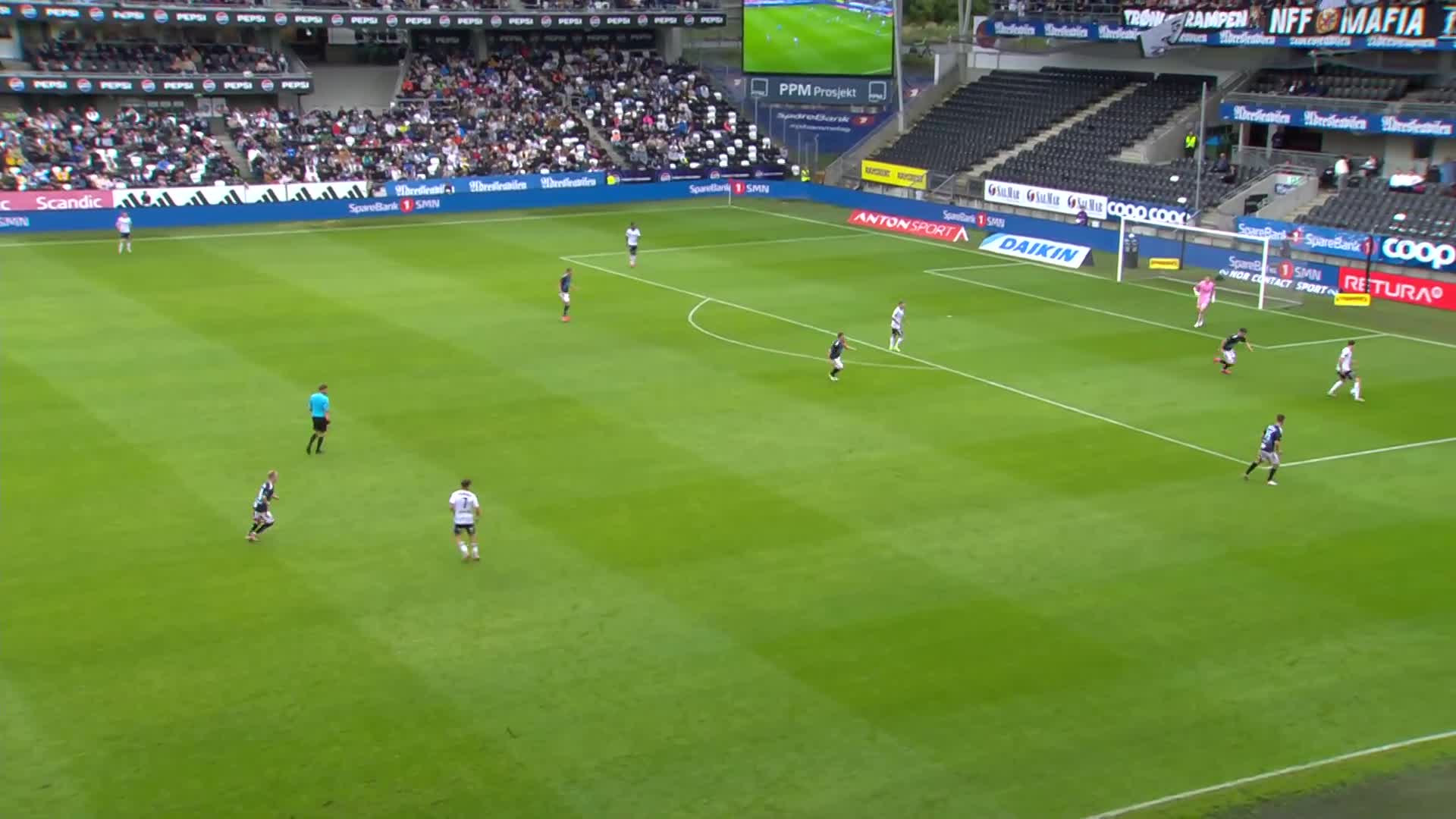 GoalBrautTromso_RosenborgvsTromso-2ndHalf