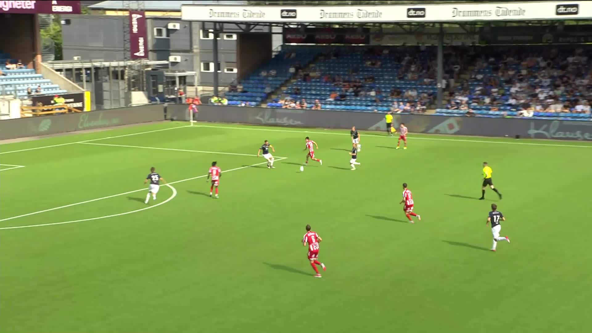 runar_GoalNorheimTromso_StromsgodsetvsTromso-1stHalf_01