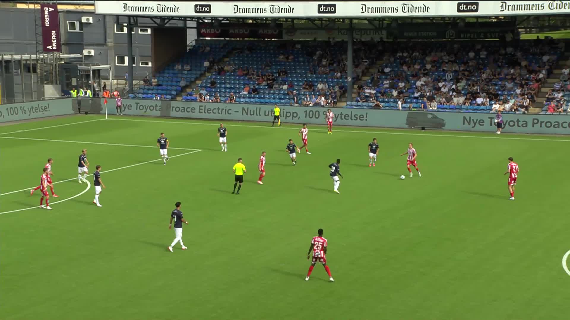 runar_GoalNorheimTromso_StromsgodsetvsTromso-1stHalf